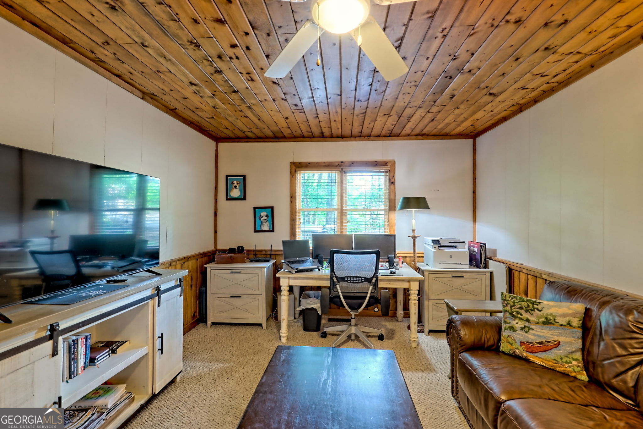 Clayton, Georgia 30525, United States, 3 Bedrooms Bedrooms, ,2 BathroomsBathrooms,Residential,Active,174825