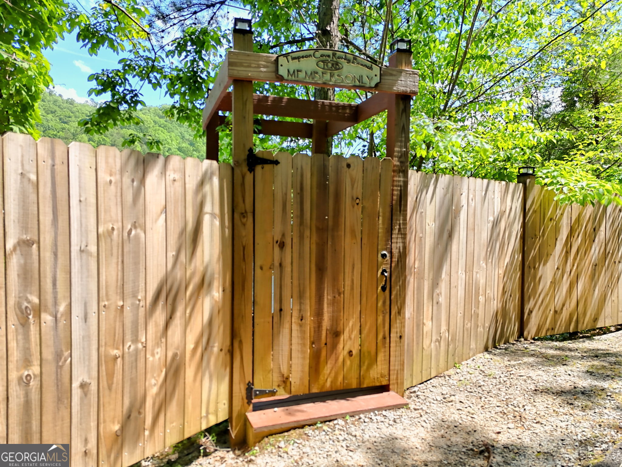 Clayton, Georgia 30525, United States, 3 Bedrooms Bedrooms, ,2 BathroomsBathrooms,Residential,Active,174825