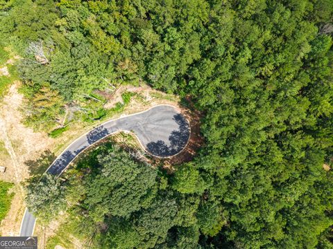 3451 Clayton DR Bogart GA 30622