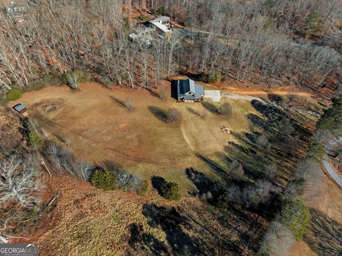 504709663 Homes for Sale