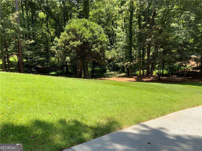 107 Junaluska DR