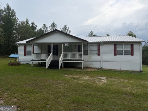 Photo for 869 Orianna RD