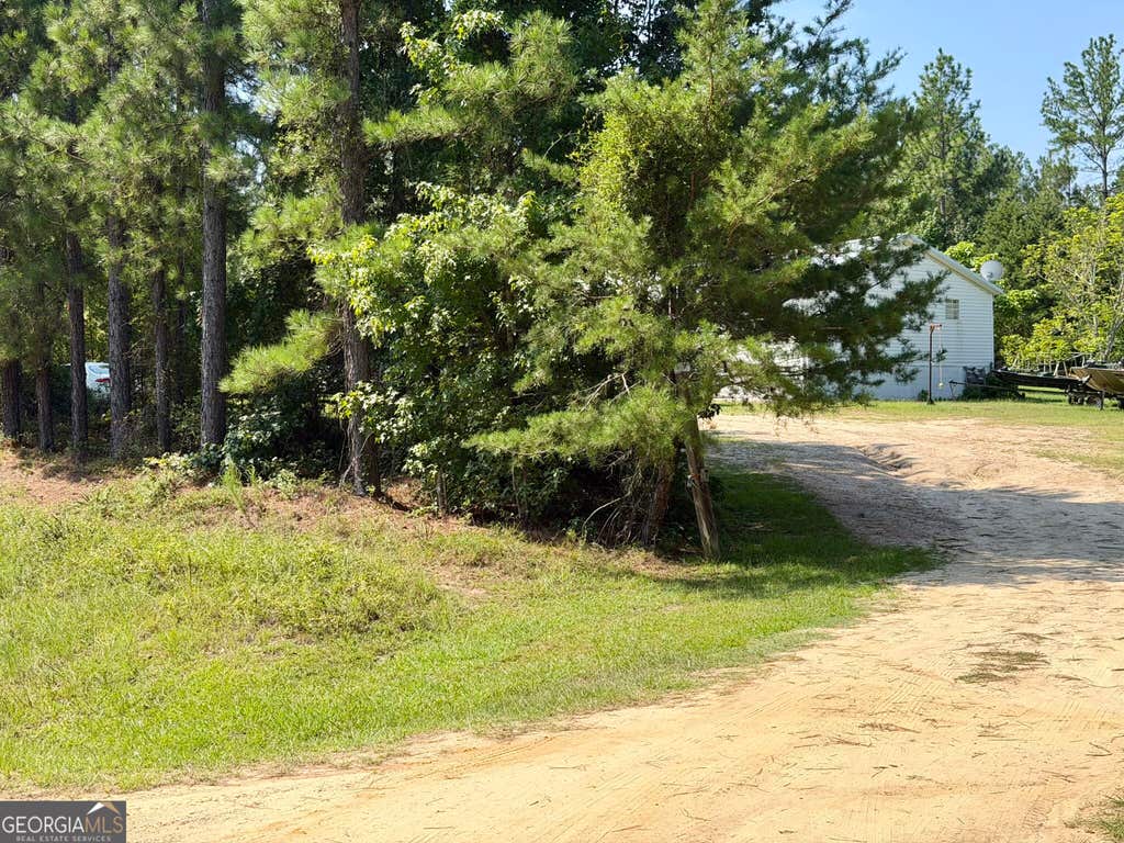 Photo of 869 Orianna Road, East Dublin, GA 31027 (MLS # 10831900)