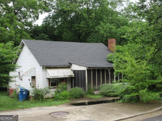 58 WASHINGTON ST, MCDONOUGH, GA 30253 - Image cdfa6c33bb04c4df485b950f49dc5bf3/4215631903