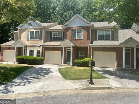 MLS: 10484295