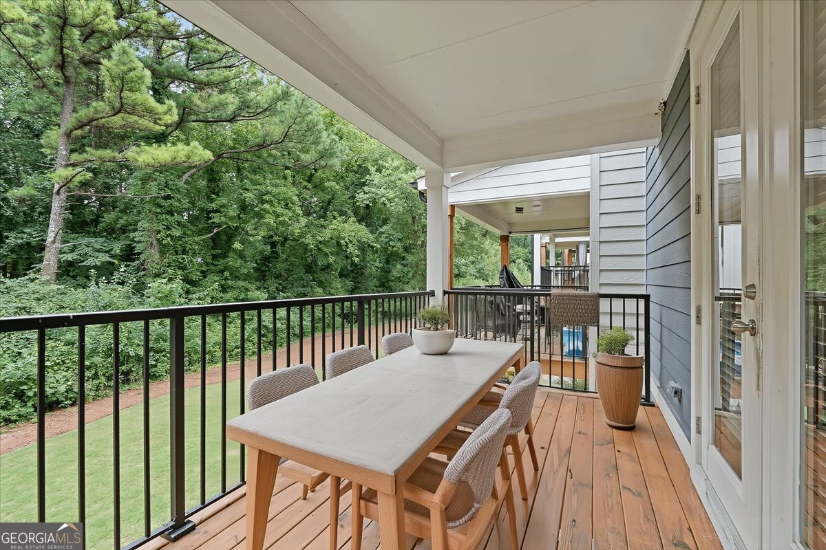 3533 Settlement RD