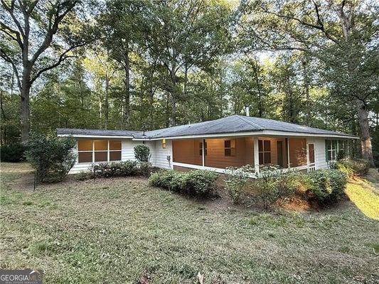 3055 LONGSTREET RD # 255, ALPHARETTA, GA 30004 - Image cdfd71dd4beb34cbb2e9f9720e5a7420/1516840256