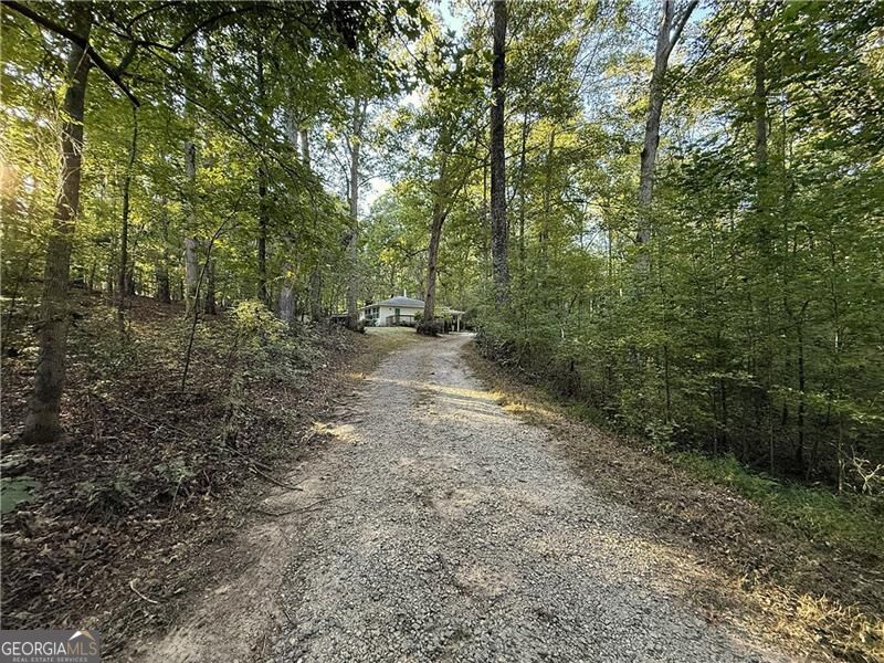 3055 Longstreet RD 255