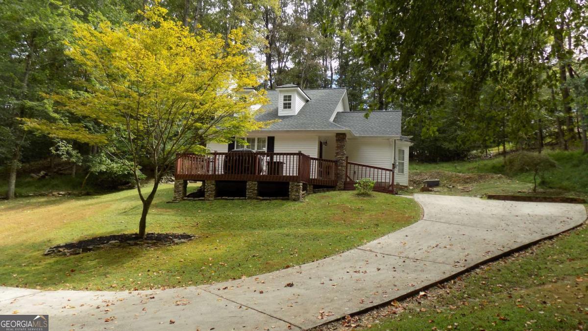 78 Highwoods #3-5057 TRL