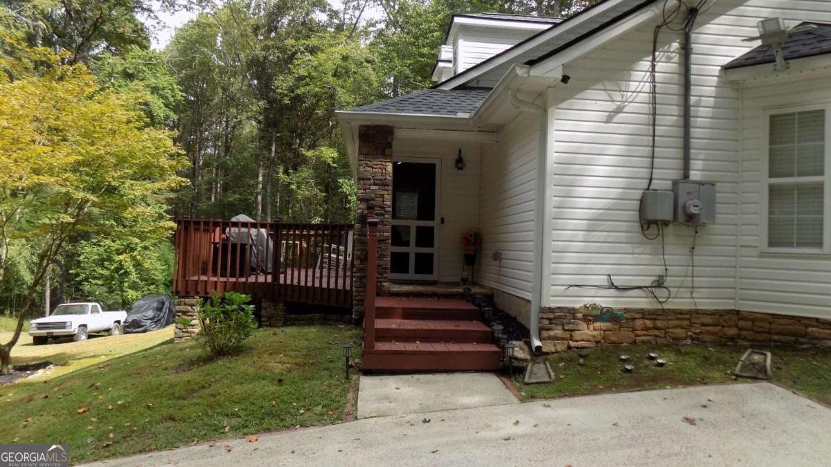 78 Highwoods #3-5057 TRL