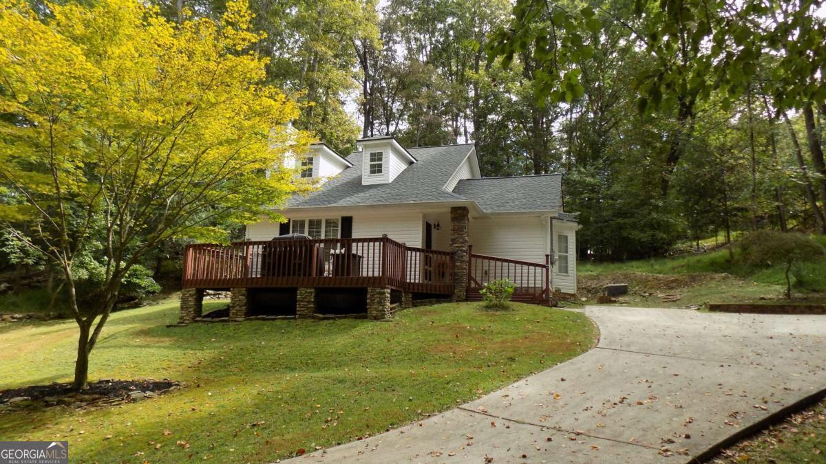78 Highwoods #3-5057 TRL