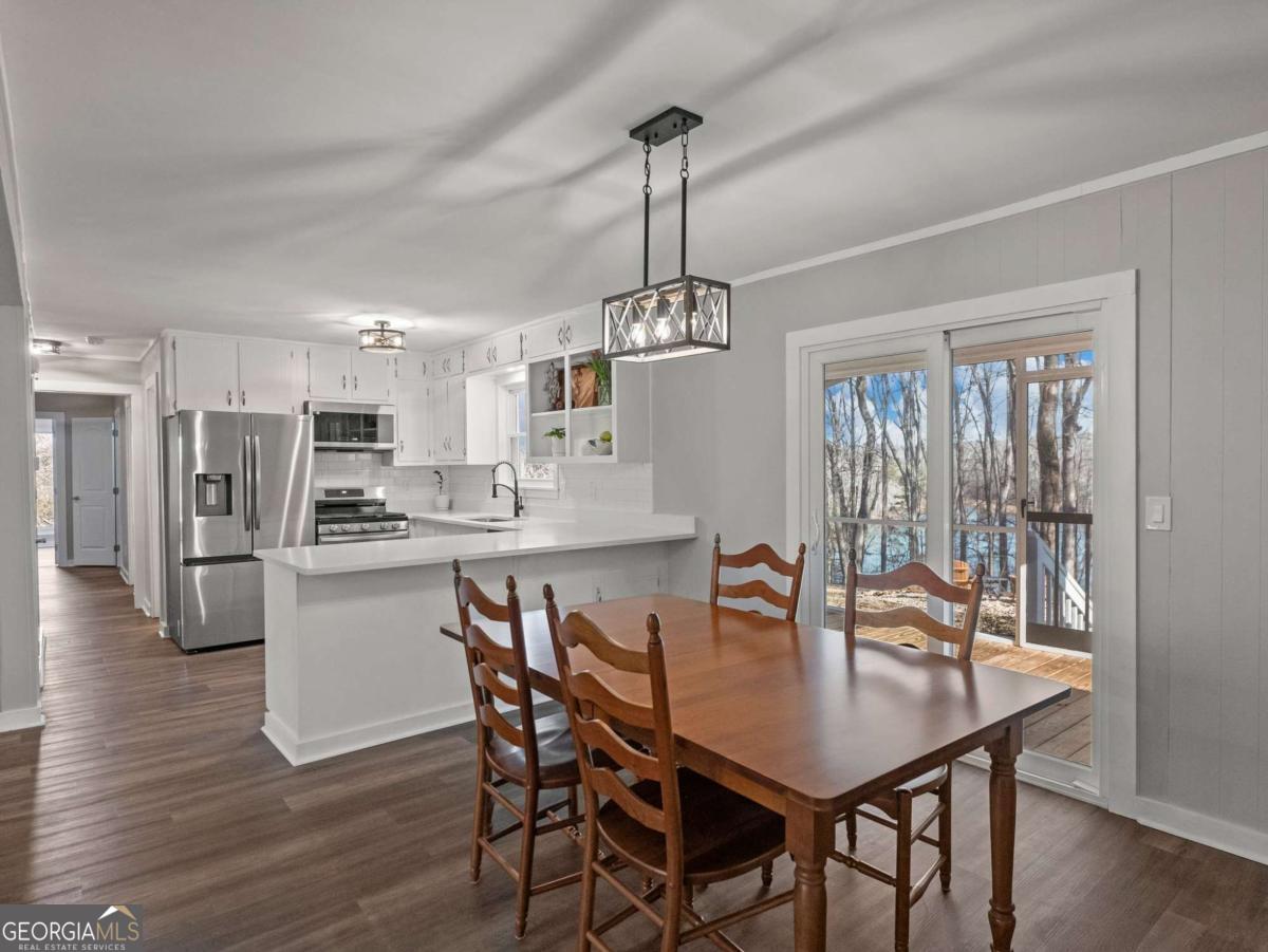 2938 CHESTATEE RD