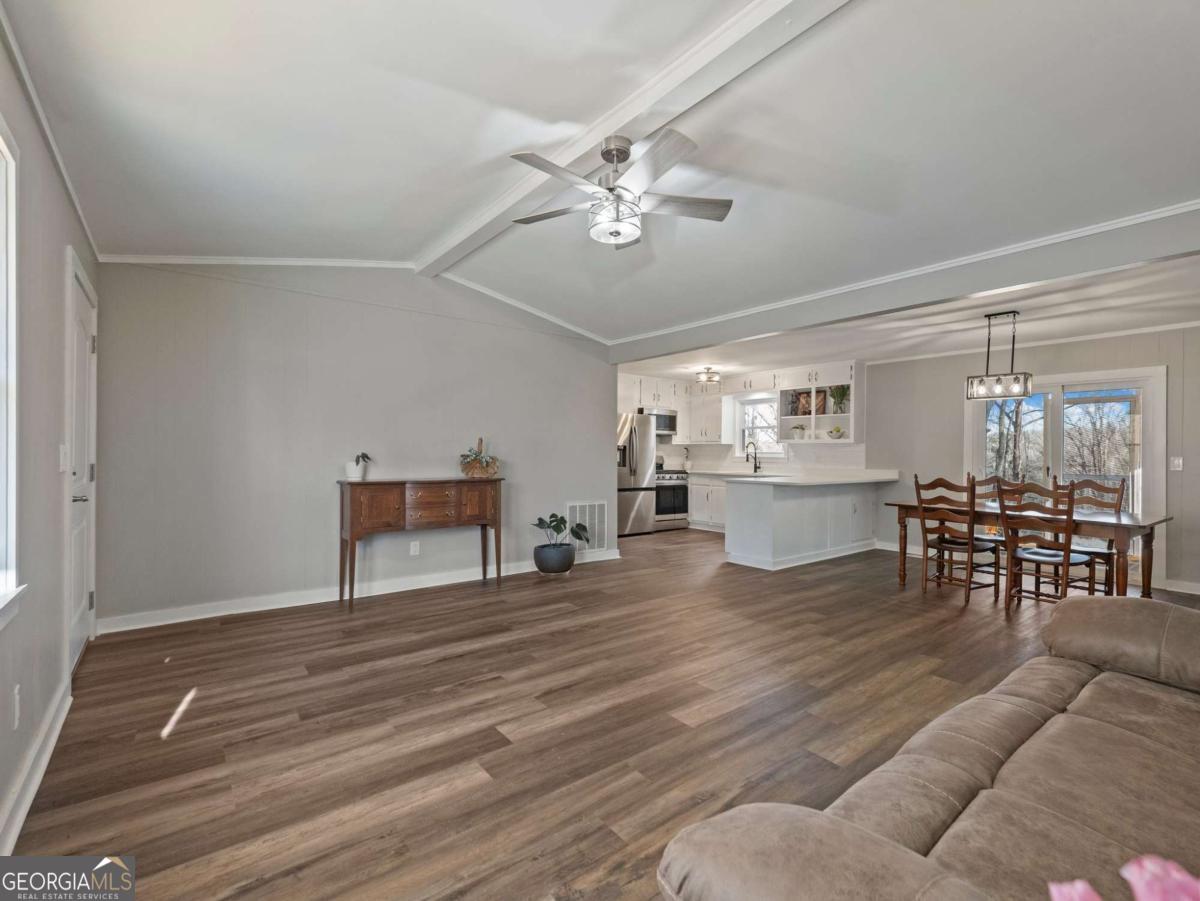 2938 CHESTATEE RD
