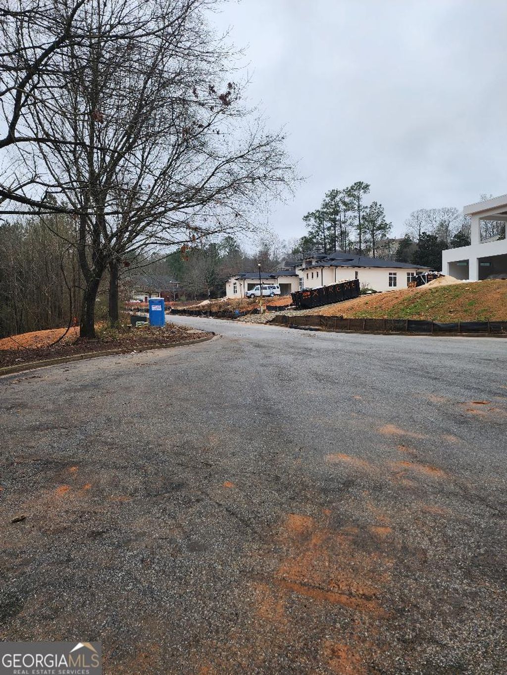 Photo of 5016 Colton Run, South Fulton, GA 30349 (MLS # 10664901)