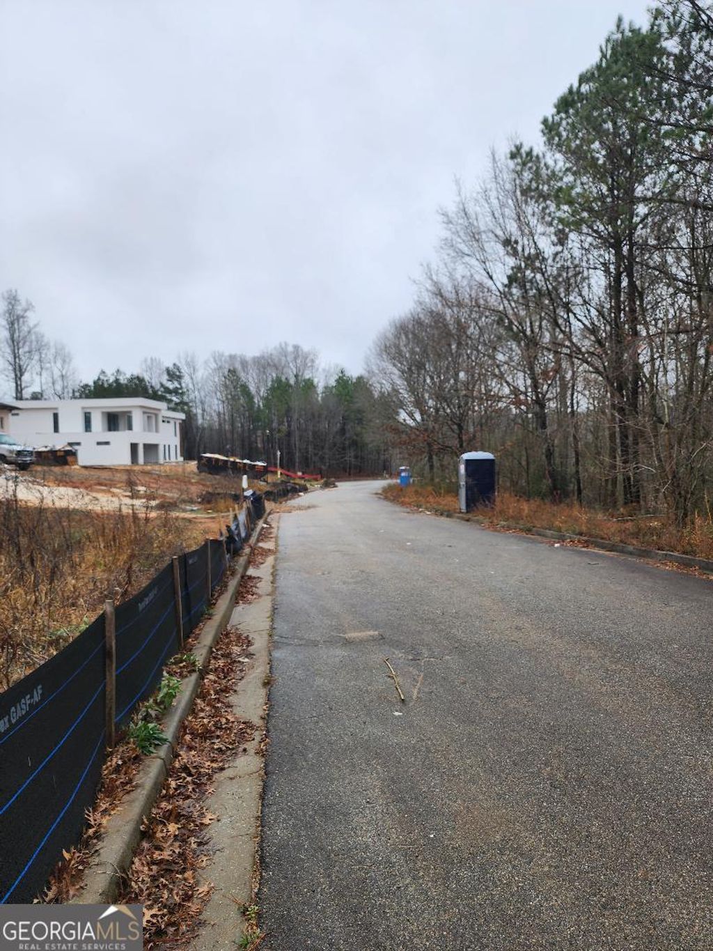 Photo of 5016 Colton Run, South Fulton, GA 30349 (MLS # 10664901)