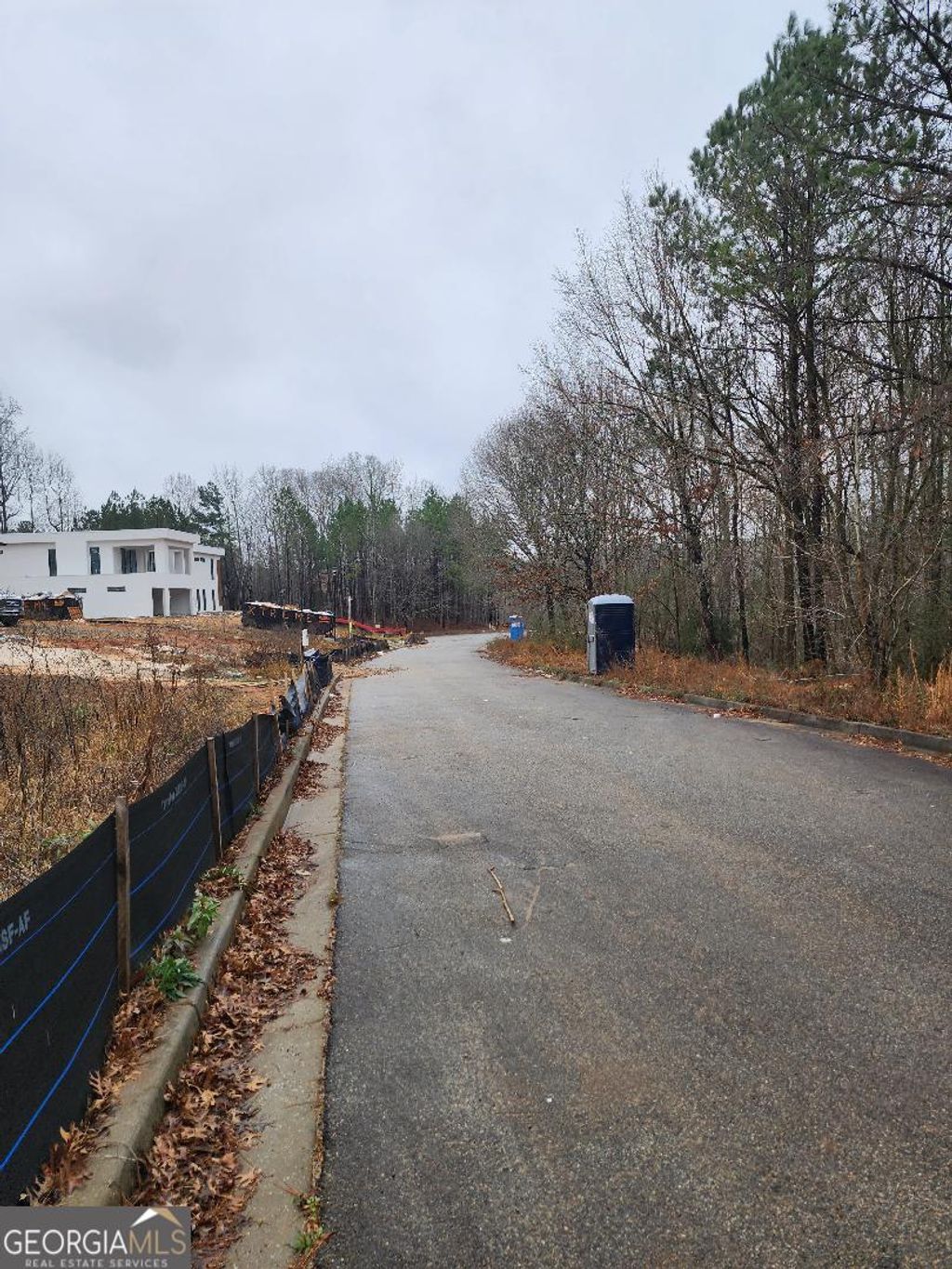 Photo of 5016 Colton Run, South Fulton, GA 30349 (MLS # 10664901)