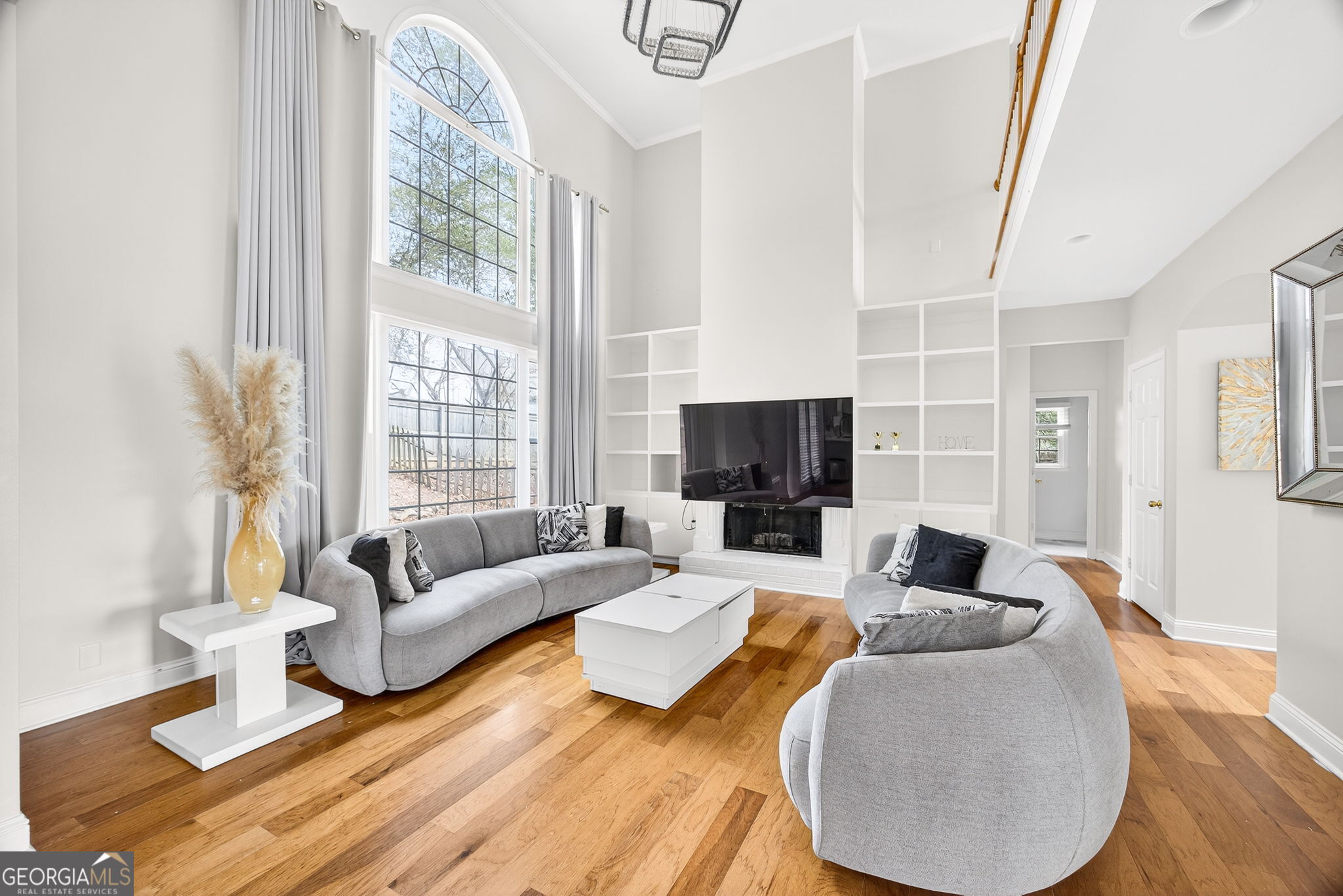 12595 Huntington TRCE