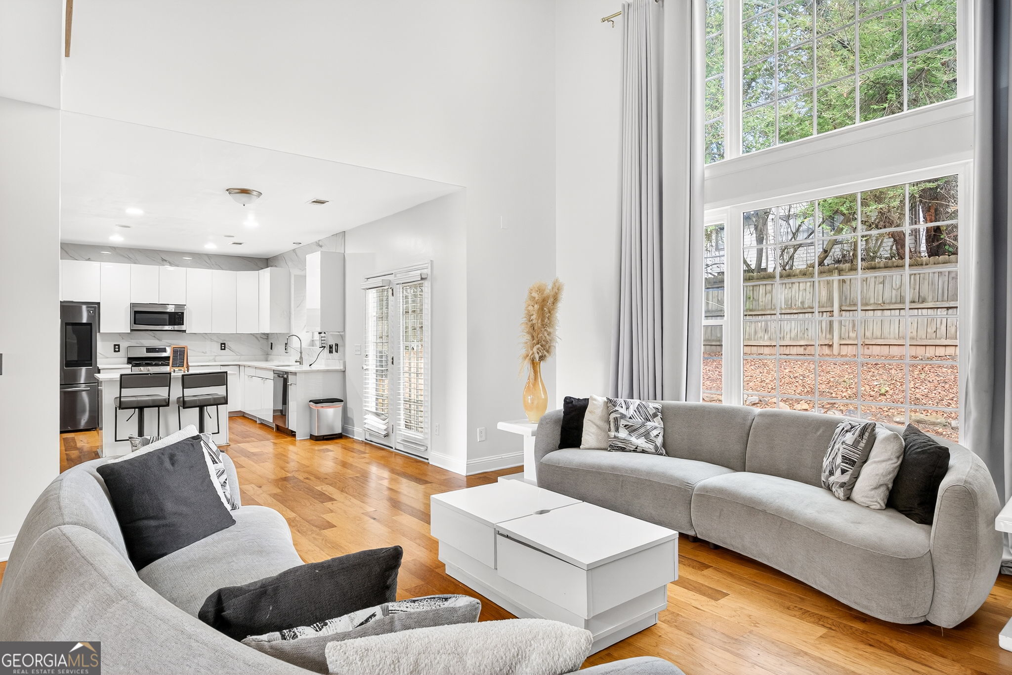 12595 Huntington TRCE