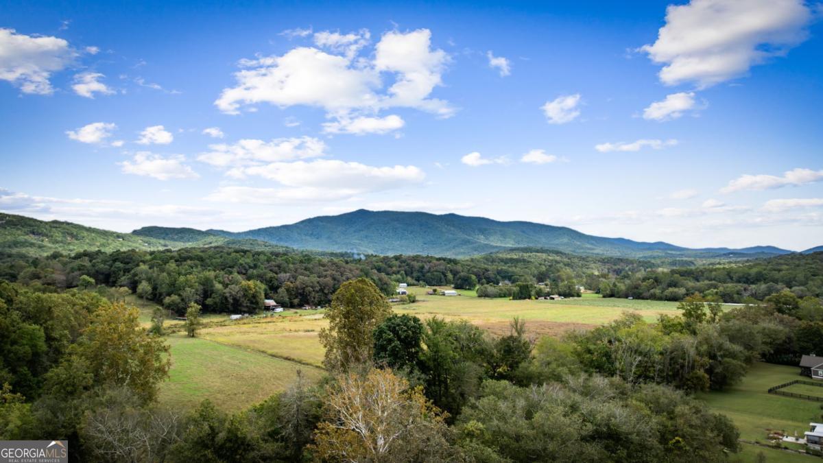 450 Cartecay River RUN 18