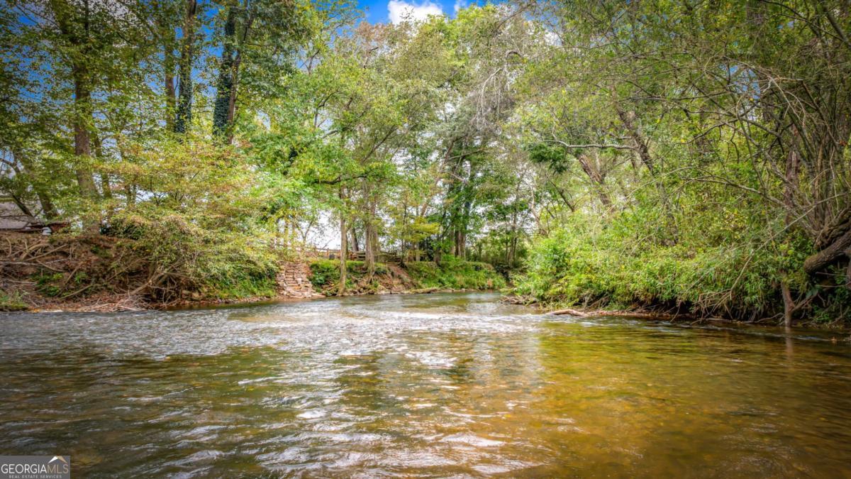 450 Cartecay River RUN 18
