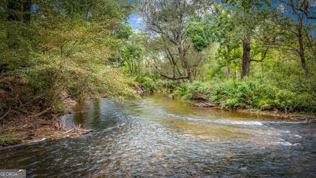 450 Cartecay River RUN 18