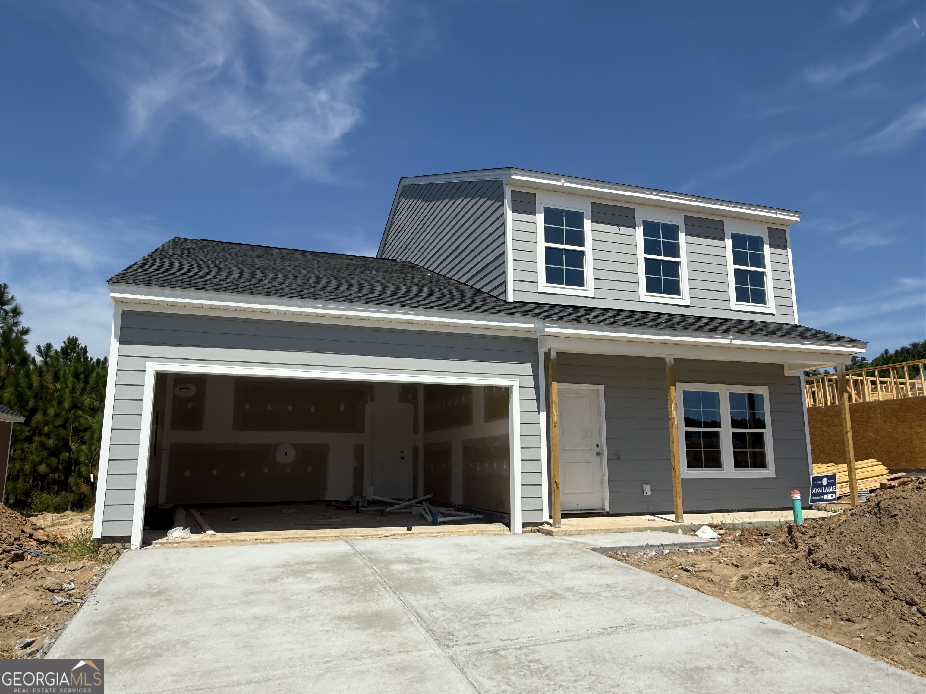 506 Outpost WAY