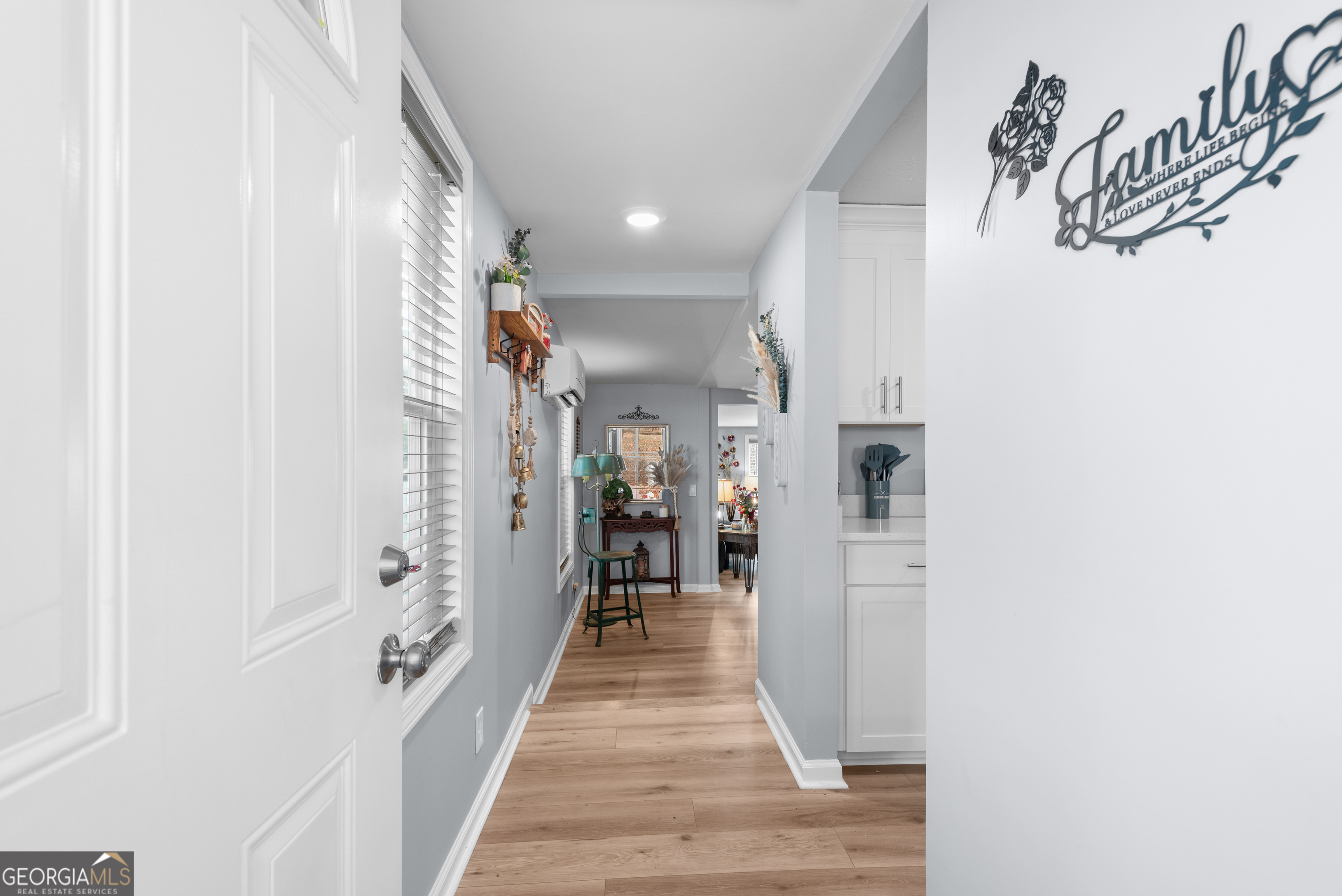 180 Southern Shores RD