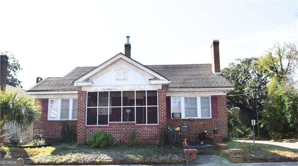 1001 E 41ST ST, SAVANNAH, GA 31401 - Image ce02eade5599fa6bd1ec4ebd082a93d7/2890131525