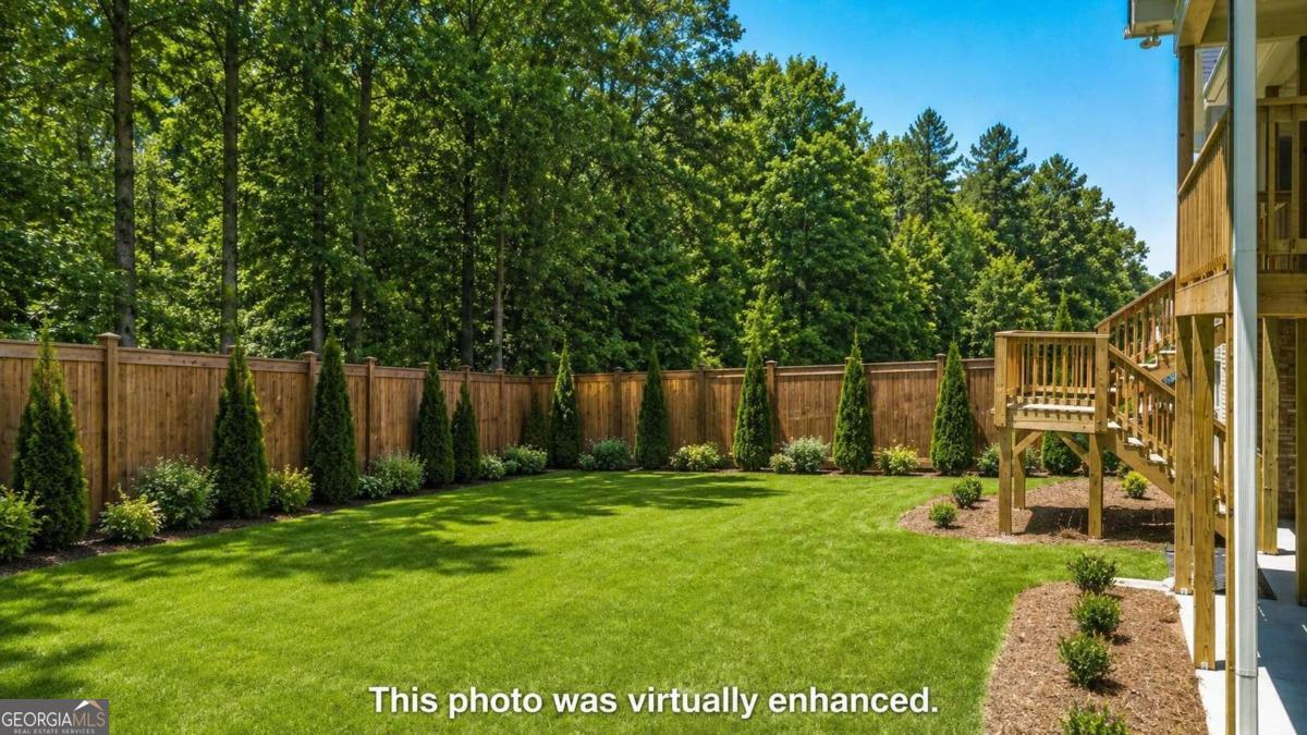 1609 Meadow Lakes DR