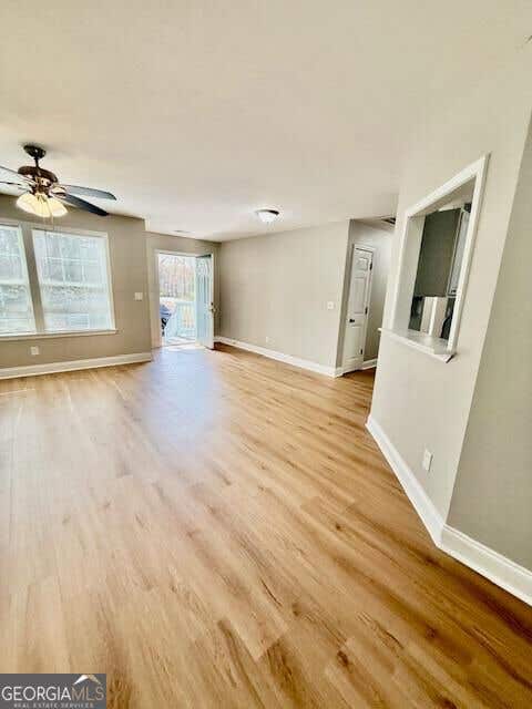 Photo of 2919 Stone Road, East Point, GA 30344 (MLS # 10833167)