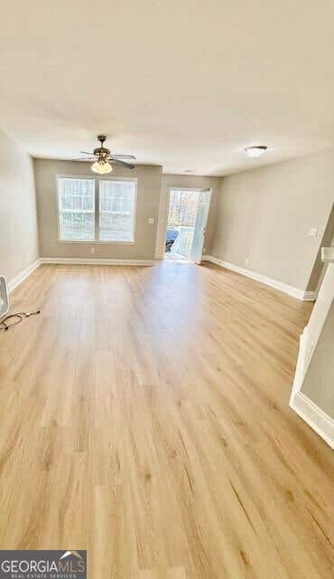Photo of 2919 Stone Road, East Point, GA 30344 (MLS # 10833167)