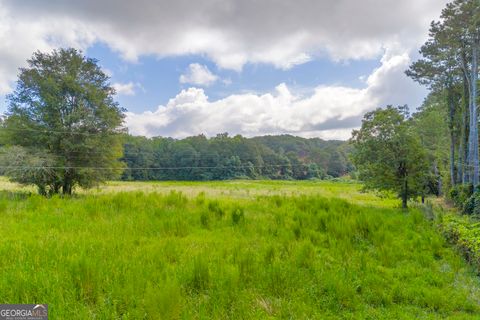 6670 West AVE Lavonia GA 30553