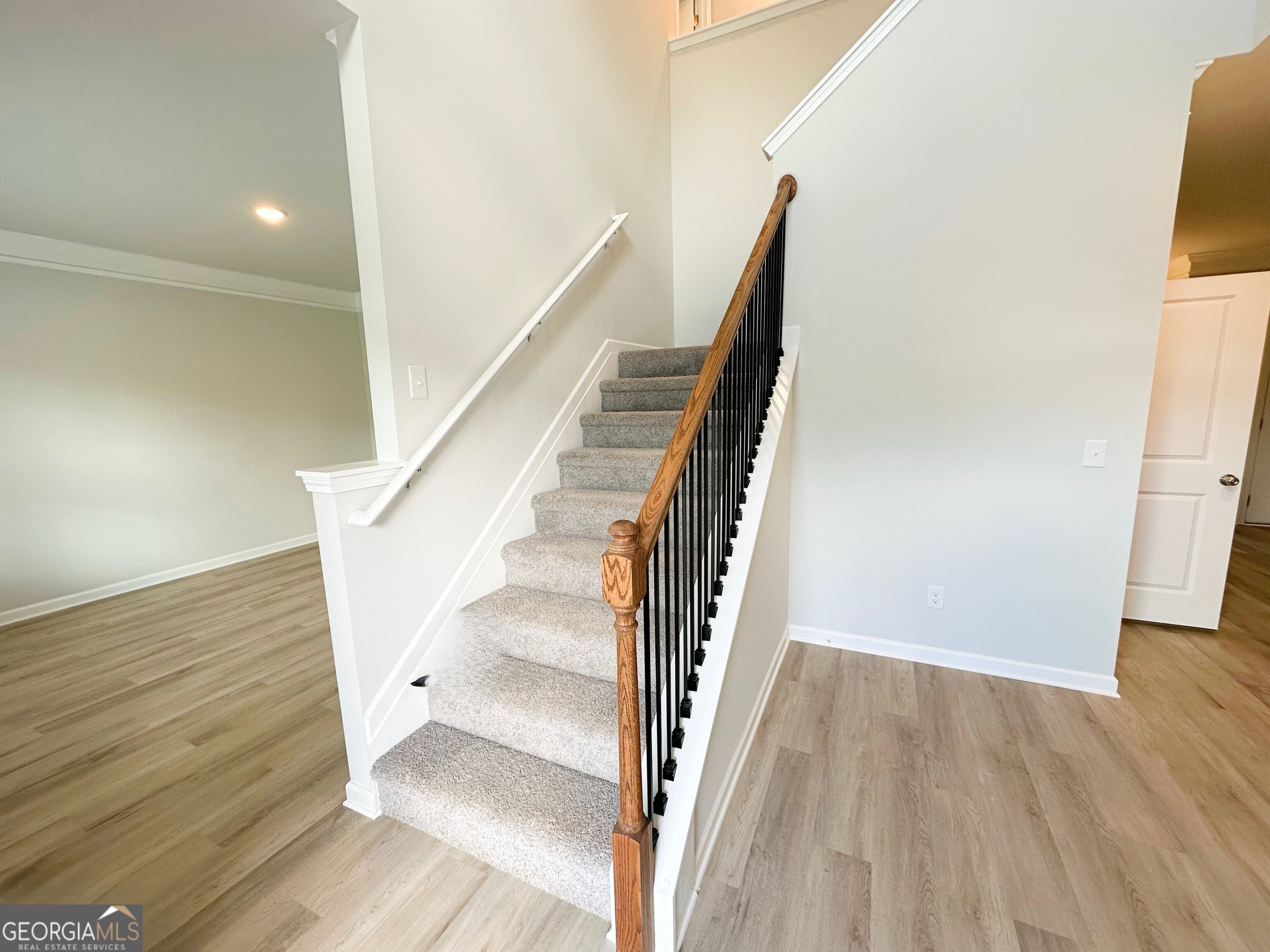 75 Pine Creek CT LOT 69
