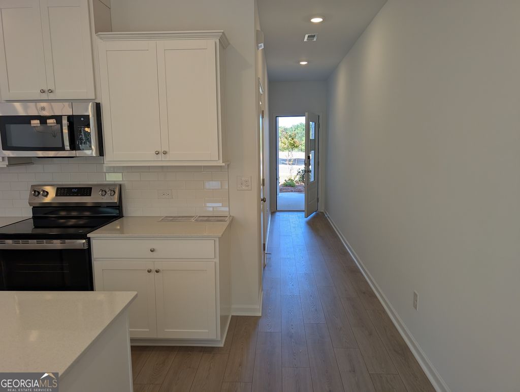 Photo of 3699 Sagecrest Drive, Buford, GA 30519 (MLS # 10767425)