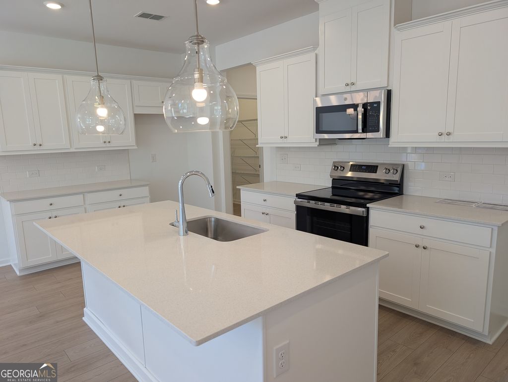 Photo of 3699 Sagecrest Drive, Buford, GA 30519 (MLS # 10767425)