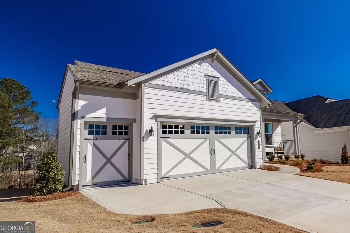3434775210 Homes for Sale