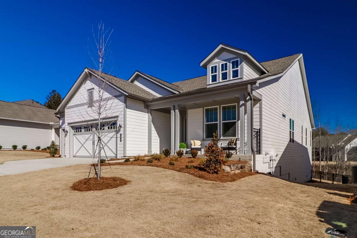 454310309 Homes for Sale