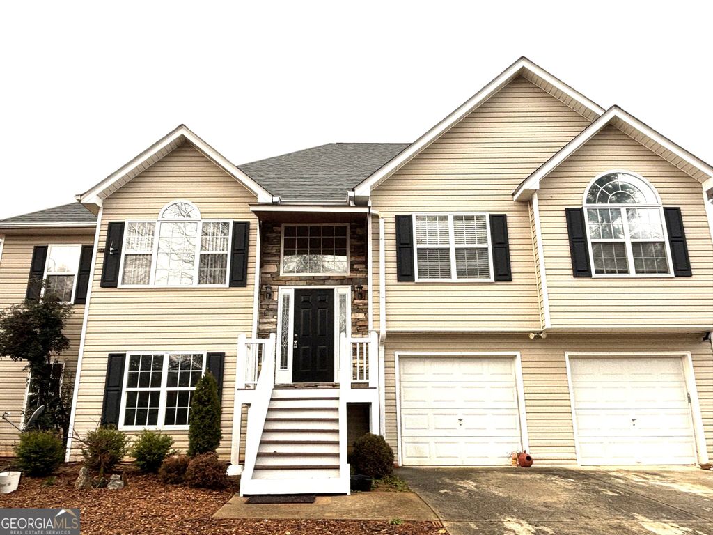 Photo of 1941 Callaway Road SW, Marietta, GA 30008 (MLS # 10674393)