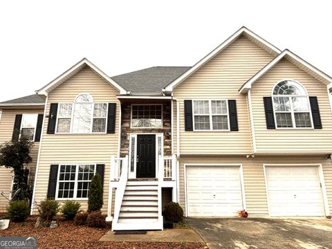 Photo of 1941 Callaway Road SW, Marietta, GA 30008 (MLS # 10674393)