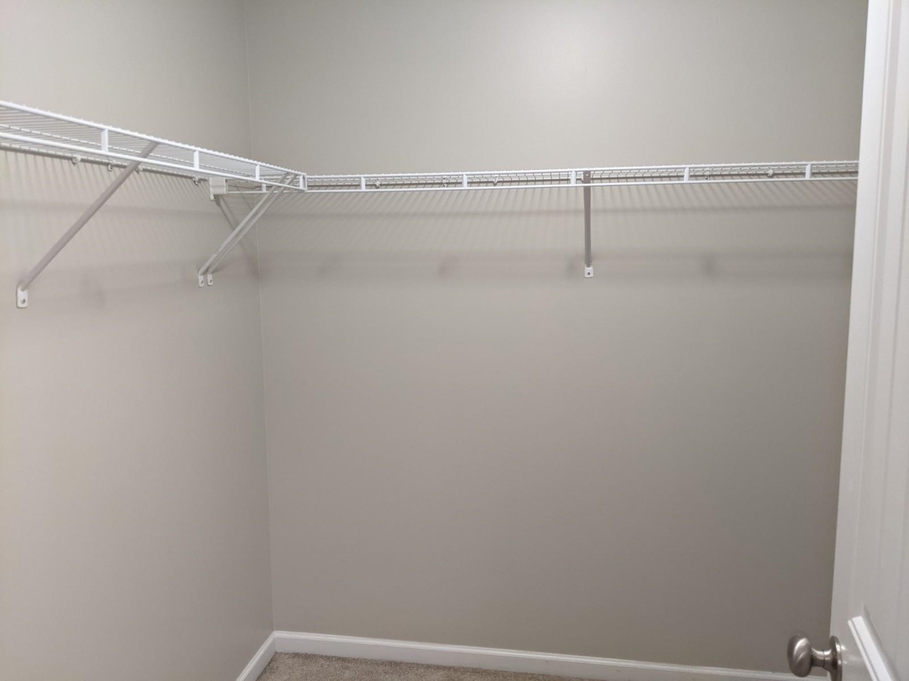 Lakeshore - Residential Lease