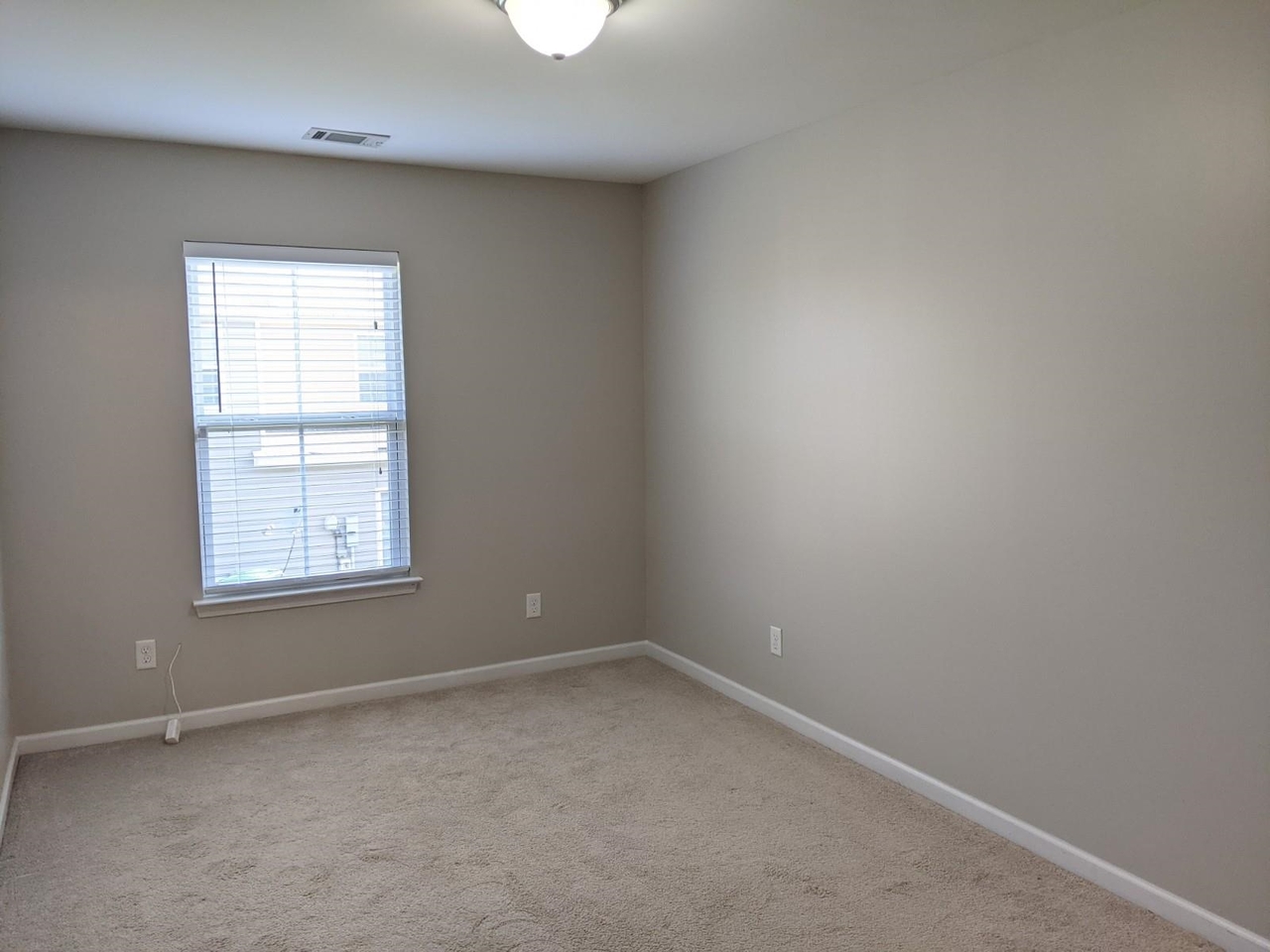Lakeshore - Residential Lease
