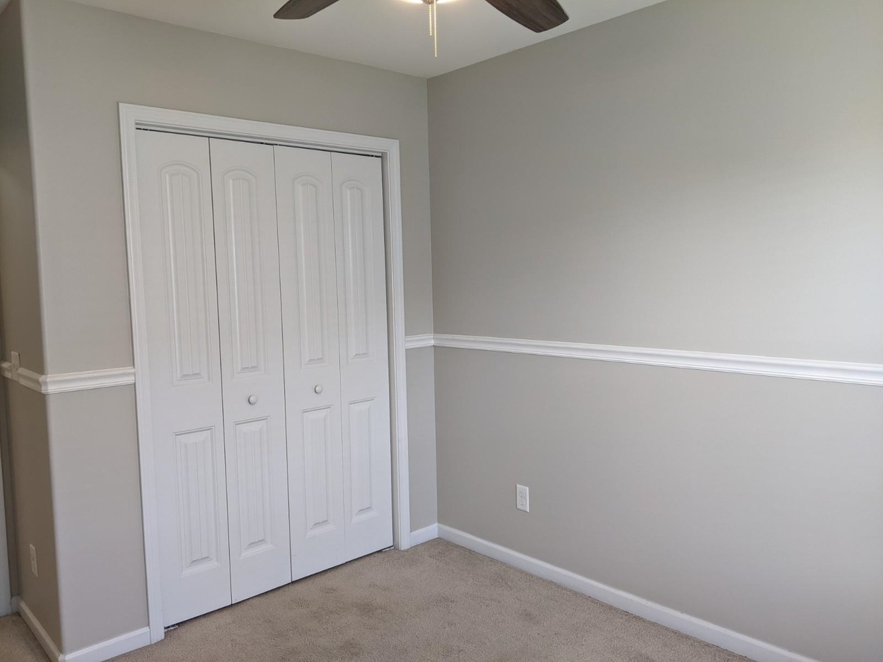 Lakeshore - Residential Lease