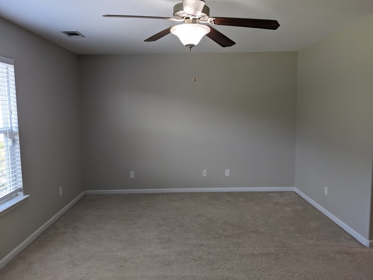 Lakeshore - Residential Lease