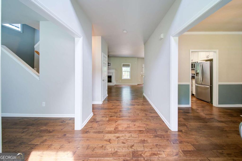 Photo of 7315 Timberline Ovlk, Cumming, GA 30041 (MLS # 10759029)