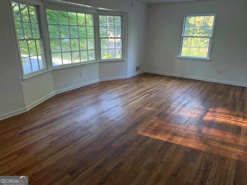Photo of 2836 Umberland Drive, Doraville, GA 30340 (MLS # 10768636)