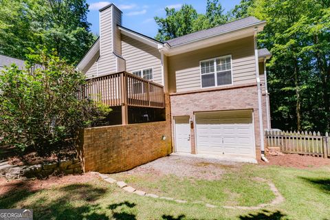 Single Family Residence in Villa Rica GA 10075 Lakeview Parkway 28.jpg