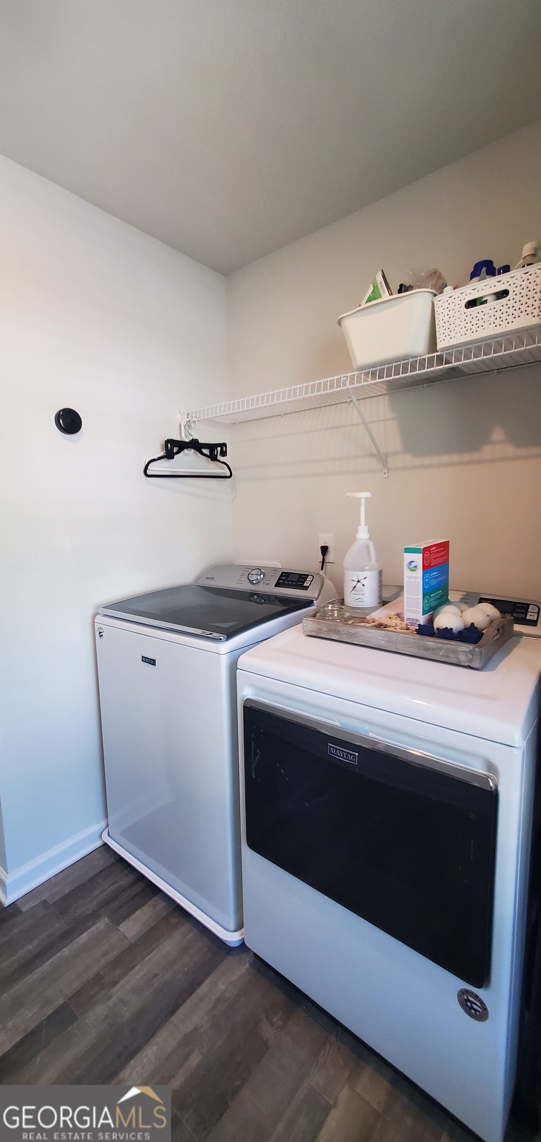 Hogansville, Georgia 30230, United States, 4 Bedrooms Bedrooms, ,3 BathroomsBathrooms,Residential,Active,119146