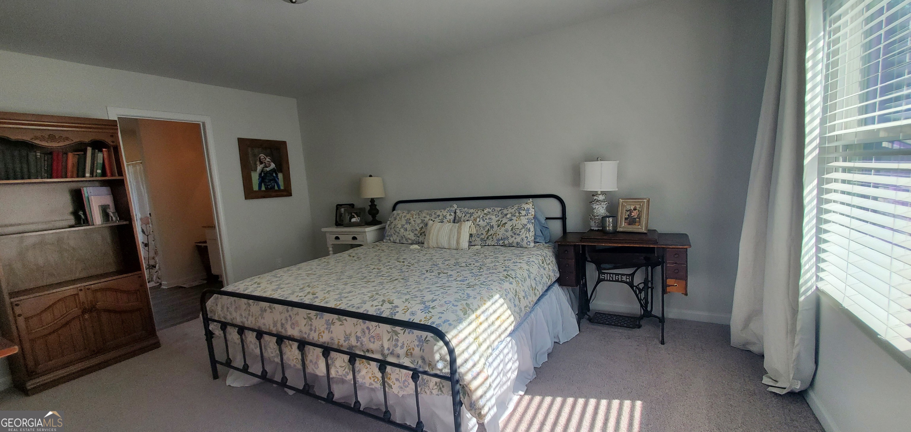 Hogansville, Georgia 30230, United States, 4 Bedrooms Bedrooms, ,3 BathroomsBathrooms,Residential,Active,119146