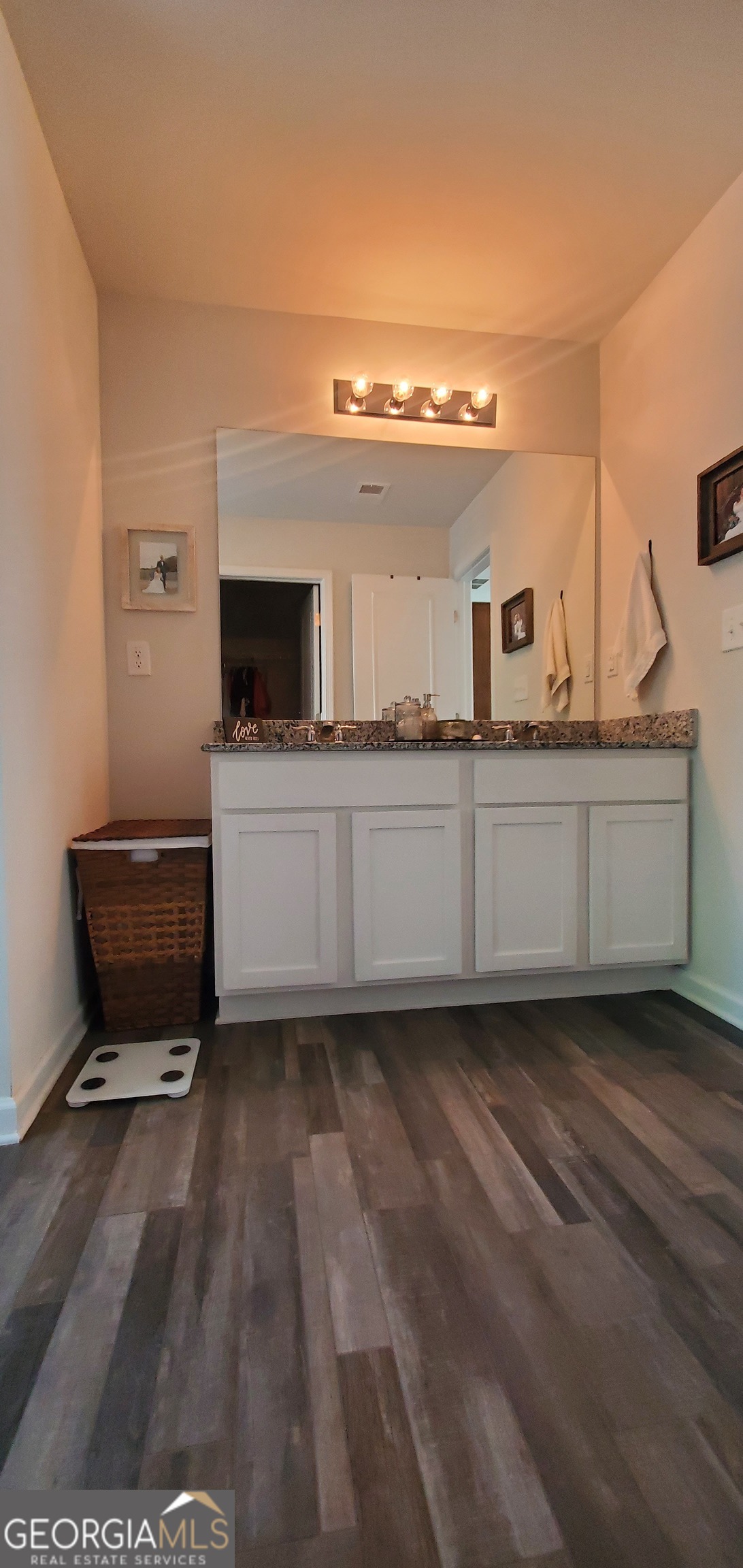 Hogansville, Georgia 30230, United States, 4 Bedrooms Bedrooms, ,3 BathroomsBathrooms,Residential,Active,119146