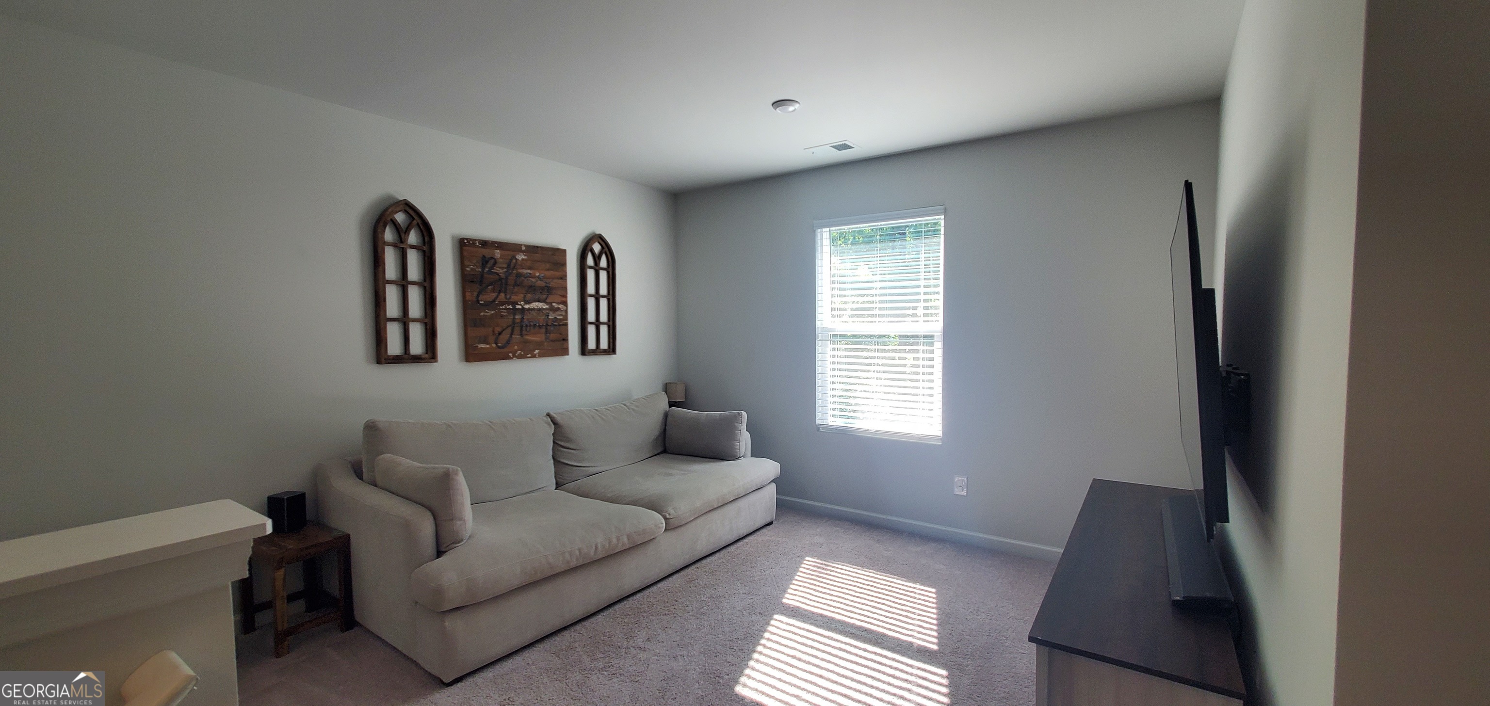 Hogansville, Georgia 30230, United States, 4 Bedrooms Bedrooms, ,3 BathroomsBathrooms,Residential,Active,119146